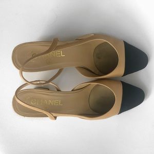 Meet your Posher, Ada